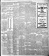 Belfast News-Letter Thursday 04 December 1902 Page 3