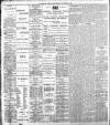 Belfast News-Letter Thursday 04 December 1902 Page 4
