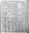 Belfast News-Letter Thursday 04 December 1902 Page 5