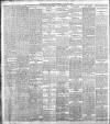 Belfast News-Letter Thursday 04 December 1902 Page 6