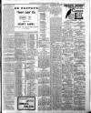 Belfast News-Letter Saturday 06 December 1902 Page 3