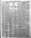 Belfast News-Letter Saturday 06 December 1902 Page 5