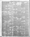 Belfast News-Letter Saturday 06 December 1902 Page 10