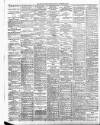 Belfast News-Letter Monday 08 December 1902 Page 2