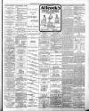 Belfast News-Letter Monday 08 December 1902 Page 3