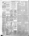 Belfast News-Letter Monday 08 December 1902 Page 4