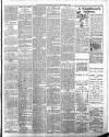 Belfast News-Letter Monday 08 December 1902 Page 5