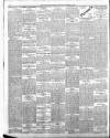 Belfast News-Letter Monday 08 December 1902 Page 8