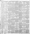 Belfast News-Letter Tuesday 09 December 1902 Page 6