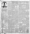 Belfast News-Letter Tuesday 09 December 1902 Page 8