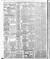 Belfast News-Letter Wednesday 10 December 1902 Page 4