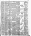 Belfast News-Letter Wednesday 10 December 1902 Page 5