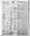 Belfast News-Letter Wednesday 10 December 1902 Page 6