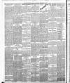 Belfast News-Letter Wednesday 10 December 1902 Page 8