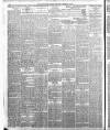 Belfast News-Letter Wednesday 10 December 1902 Page 10