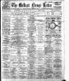 Belfast News-Letter Thursday 11 December 1902 Page 1