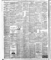 Belfast News-Letter Thursday 11 December 1902 Page 2