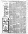 Belfast News-Letter Thursday 11 December 1902 Page 4