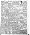 Belfast News-Letter Thursday 11 December 1902 Page 5