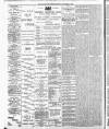 Belfast News-Letter Thursday 11 December 1902 Page 6