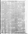 Belfast News-Letter Thursday 11 December 1902 Page 7