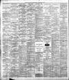 Belfast News-Letter Friday 12 December 1902 Page 2
