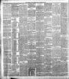 Belfast News-Letter Friday 12 December 1902 Page 4