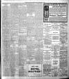 Belfast News-Letter Friday 12 December 1902 Page 5