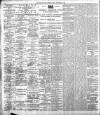 Belfast News-Letter Friday 12 December 1902 Page 6
