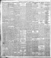 Belfast News-Letter Friday 12 December 1902 Page 8