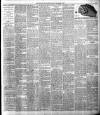 Belfast News-Letter Friday 12 December 1902 Page 9