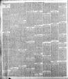 Belfast News-Letter Friday 12 December 1902 Page 10
