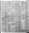 Belfast News-Letter Friday 12 December 1902 Page 11