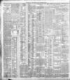 Belfast News-Letter Friday 12 December 1902 Page 12