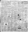 Belfast News-Letter Saturday 13 December 1902 Page 2