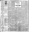 Belfast News-Letter Saturday 13 December 1902 Page 4