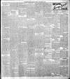 Belfast News-Letter Saturday 13 December 1902 Page 5