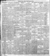 Belfast News-Letter Saturday 13 December 1902 Page 10