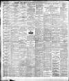 Belfast News-Letter Wednesday 17 December 1902 Page 2