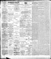 Belfast News-Letter Wednesday 17 December 1902 Page 6