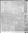 Belfast News-Letter Wednesday 17 December 1902 Page 11