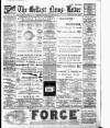 Belfast News-Letter Tuesday 23 December 1902 Page 1