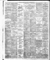 Belfast News-Letter Tuesday 23 December 1902 Page 2