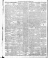 Belfast News-Letter Tuesday 23 December 1902 Page 6