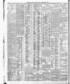 Belfast News-Letter Tuesday 23 December 1902 Page 10