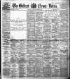Belfast News-Letter Thursday 25 December 1902 Page 1
