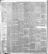 Belfast News-Letter Thursday 25 December 1902 Page 2