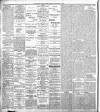 Belfast News-Letter Thursday 25 December 1902 Page 4