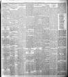 Belfast News-Letter Thursday 25 December 1902 Page 5