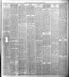 Belfast News-Letter Thursday 25 December 1902 Page 7